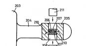 A 50 aos de las primeras patentes para tarjeta chip 